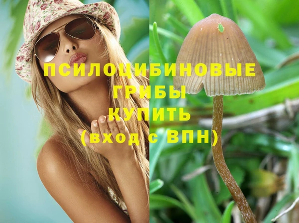 героин Алексеевка
